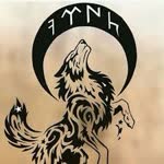 Onur