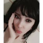 Zehra