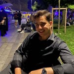 Şuayip
