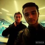 Emre
