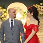 Engin