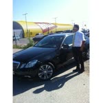 Ferdi