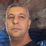 Barış