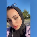 Azra