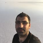 Serdar