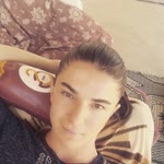 Elif