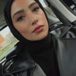 Ayşe