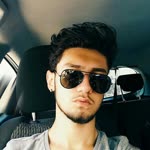 Anıl