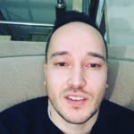 Emrah