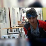Enes