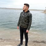 Deniz