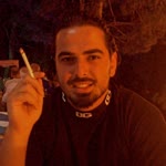 Hüseyin
