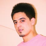 Hasan