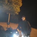 Umut