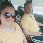 Gülşah