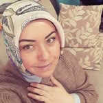Emine