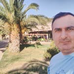 İrfan