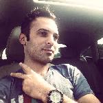 Emrah