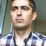 Fahri