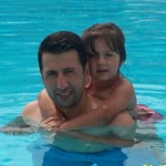Cüneyt