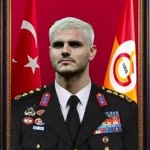 Tayyip