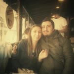 Emrah