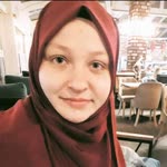 Fatma