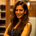 Nilay
