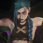 Jumi