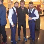 Kerem