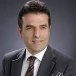 Salih