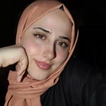 Zeynep