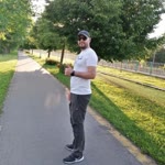 Kadir