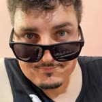 Kadir