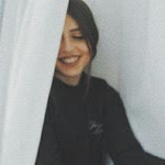 Tuğçe