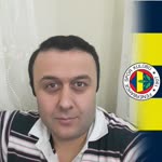 Dursun