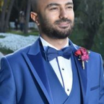 Nurullah