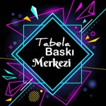 Tabela