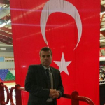 Burhan
