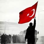 Ethem