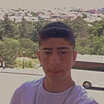 Harun