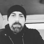 Furkan