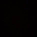 Elif