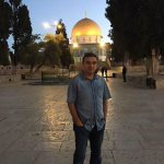 Bedri