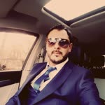 Emre