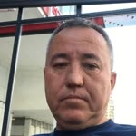 Sedat