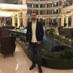 Erkan