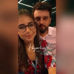 Okan