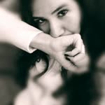 Esra