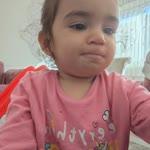 Emrah